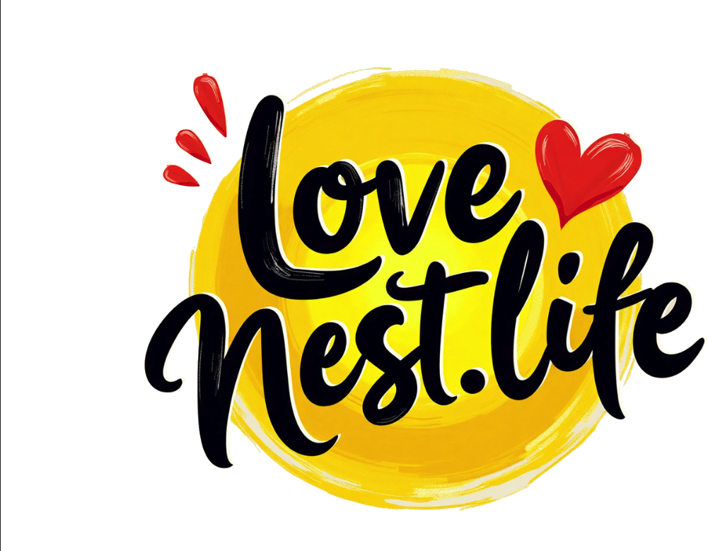 Проститутки в Черняховске на love-nest.life